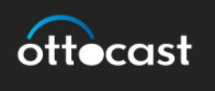 Ottocast Coupon Codes