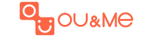 Ou and Me Coupon Codes