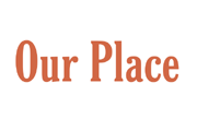 Our Place Coupon Codes
