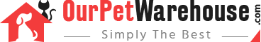 OurPetWarehouse Coupon Codes