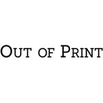 Out of Print Coupon Codes