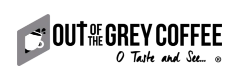 Out Of The Grey Coffee Coupon Codes