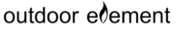 Outdoor Element Coupon Codes
