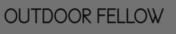 Outdoor Fellow Coupon Codes