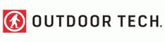 Outdoor Tech Coupon Codes