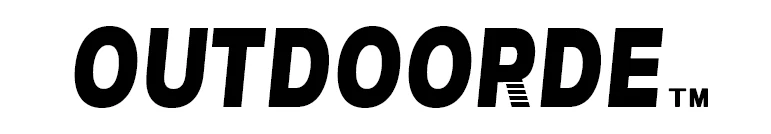 OUTDOORDE Coupon Codes