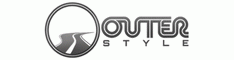 Outer Style Coupon Codes
