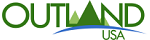 Outland USA Coupon Codes