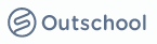 Outschool Coupon Codes