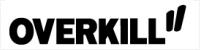 OVERKILL Coupon Codes