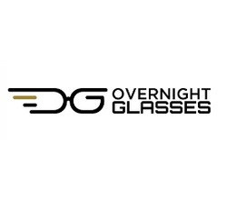 Overnight Glasses Coupon Codes