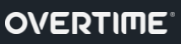 Overtime Coupon Codes