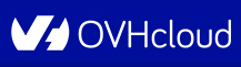 OVHcloud Coupon Codes