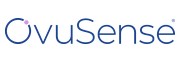 OvuSense Coupon Codes