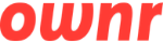 Ownr Coupon Codes