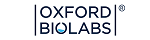 Oxford Biolabs Coupon Codes