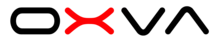 OXVA Coupon Codes