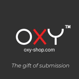 Oxy-Shop Coupon Codes