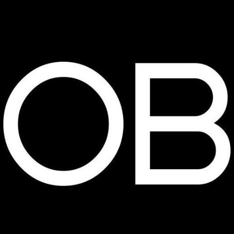 Oxygen Boutique Coupon Codes