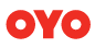 OYO Coupon Codes