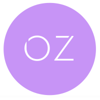 Oz Hair & Beauty Coupon Codes