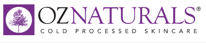 OZ Naturals Coupon Codes