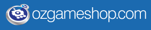 OzGameShop Coupon Codes