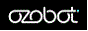 Ozobot Coupon Codes