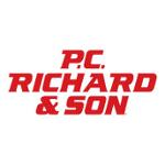 P.C. Richard & Son Coupon Codes