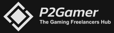 P2Gamer Coupon Codes