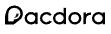 Pacdora Coupon Codes