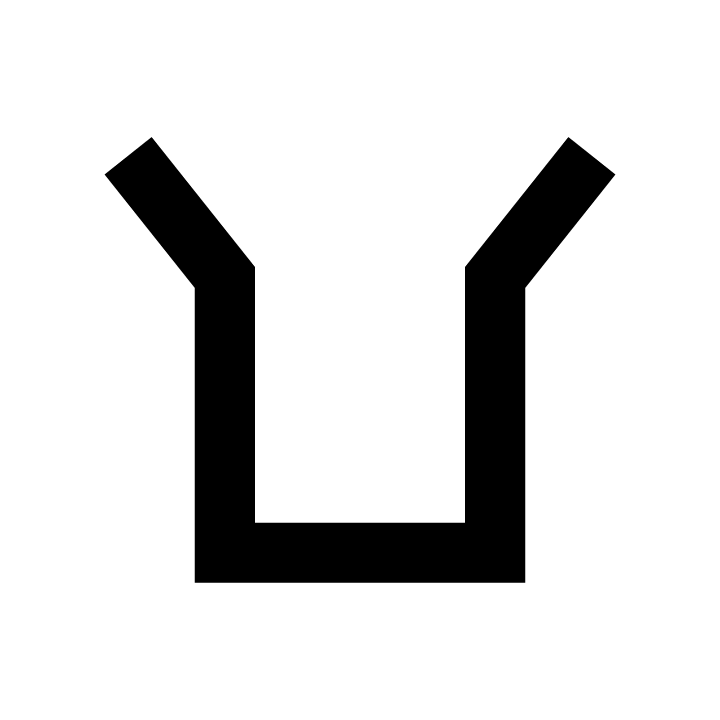 Package Free Coupon Codes