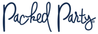 Packed Party Coupon Codes