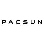 PacSun Coupon Codes