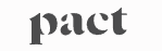 Pact Coupon Codes