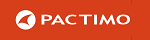 Pactimo Coupon Codes