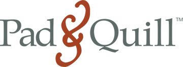 Pad & Quill Coupon Codes
