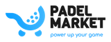 Padel Market Coupon Codes