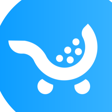 Padelmarket Coupon Codes