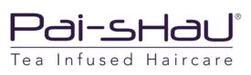 Pai-Shau Coupon Codes