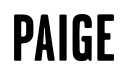 Paige Coupon Codes