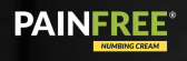 Painfree Coupon Codes
