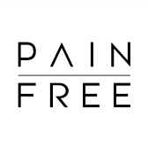 PainFreeGear Coupon Codes