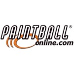 Paintball Online Coupon Codes