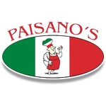 Paisanos Pizza Coupon Codes