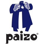 Paizo Coupon Codes