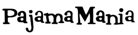 PajamaMania Coupon Codes