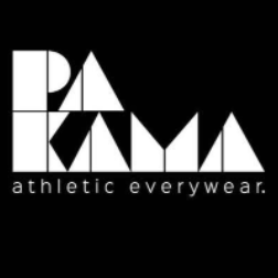 Pakama Coupon Codes