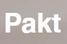 Pakt Coupon Codes