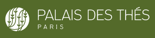 Palais Des Thes Coupon Codes